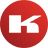KO