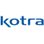 KT