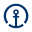 KN