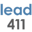 L41