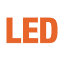 LED