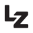 LE