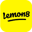 🍋