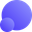 LE