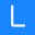 LL