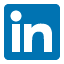 in