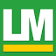 LM