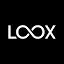 LX
