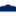 LO