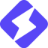 LU