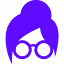 LU