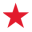 MA