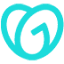 OV