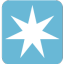MSK