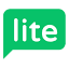 ML