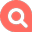 MT