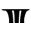 MBS