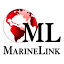 ML