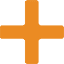 MD