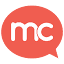 MC