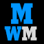 MWW