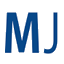 MJ