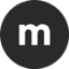 MI
