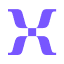 MX