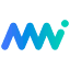 MW