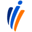 新
