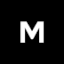 MU