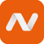 N