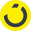 NO