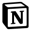 NA