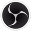 OS