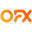 OF