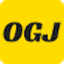 OGJ