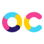 O