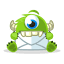 O