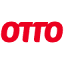 OT