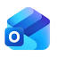 O