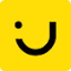 PJ
