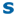 BR