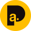 CO