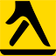 PE