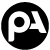 PA