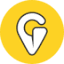 PG
