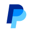 PP