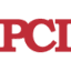 PCI