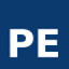 PE